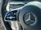 2020 Mercedes-Benz GLE GLE 350