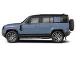 2024 Land Rover Defender 110 X-Dynamic SE