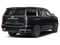 2025 Cadillac Escalade ESV Luxury