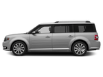 2015 Ford Flex Limited