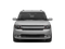 2015 Ford Flex Limited