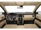 2015 Ford Flex Limited