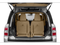 2015 Ford Flex Limited