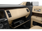 2015 Ford Flex Limited