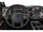 2015 Ford F-450SD Lariat DRW