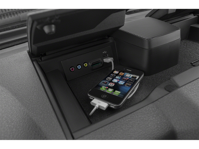 2015 Ford F-450SD Lariat DRW