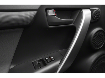2015 Scion tC Release Series 9.0