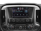 2016 Chevrolet Silverado 2500HD LTZ
