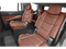 2019 Cadillac Escalade Platinum Edition
