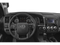 2019 Toyota Sequoia SR5 5.7L
