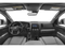 2019 Toyota Sequoia SR5 5.7L