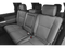 2019 Toyota Sequoia SR5 5.7L