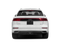 2020 Audi Q8 55 Premium Plus quattro