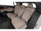 2020 Audi Q8 55 Premium Plus quattro