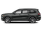 2021 Mercedes-Benz GLS GLS 580 4MATIC®