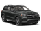 2021 Mercedes-Benz GLS GLS 580 4MATIC®