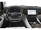 2023 Jeep Grand Wagoneer Series II