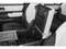 2023 Toyota Sequoia Platinum