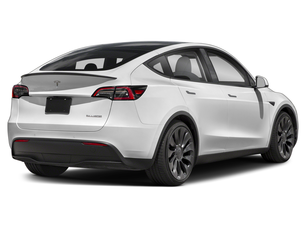 Used 2023 Tesla Model Y Long Range with VIN 7SAYGDEE5PA149199 for sale in Franklin, TN