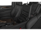 2024 Cadillac Escalade ESV Premium