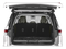 2024 Lincoln Navigator L Black Label