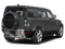2024 Land Rover Defender 110 Carpathian Edition
