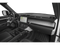 2025 Land Rover Defender 130 X-Dynamic SE