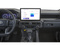 2025 Toyota 4Runner i-FORCE MAX Hybrid Limited