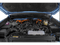 2025 Toyota 4Runner i-FORCE MAX Hybrid Limited
