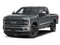 2026 Ford Super Duty F-250® Platinum®