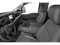 2027 Ford Super Duty F-250® XL