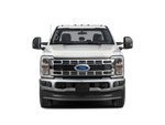 2027 Ford F-350SD XLT