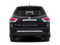 2013 Nissan Pathfinder Platinum