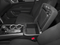 2013 Nissan Pathfinder Platinum