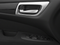 2013 Nissan Pathfinder Platinum