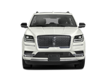 2018 Lincoln Navigator Reserve