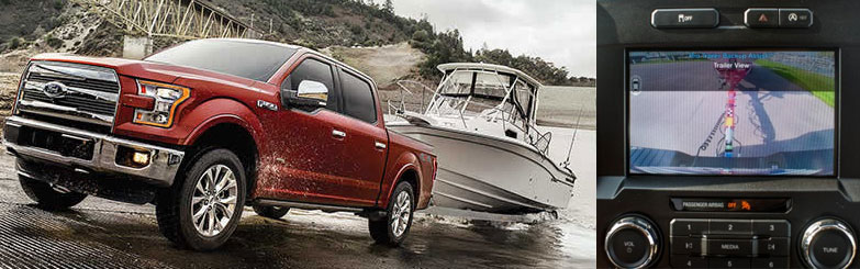 blog-fordtech-towing