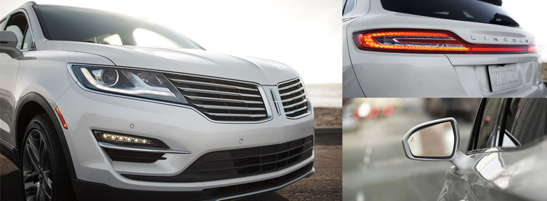 blog-newluxury-afford