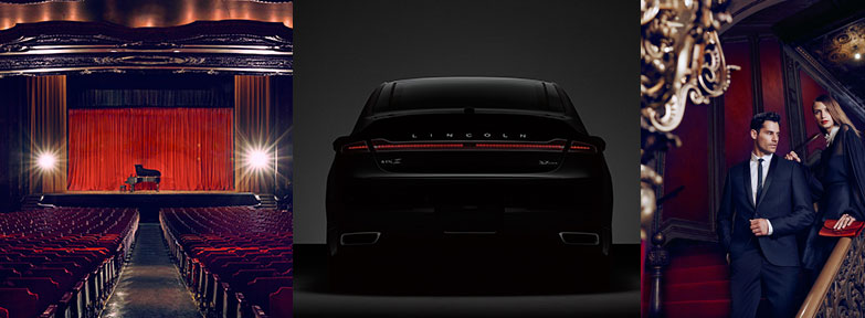 blog-newluxury-blacklabel