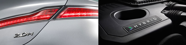 blog-newluxury-hybrid