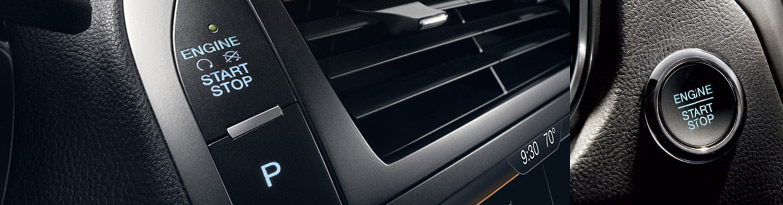 blog-reason-strt-stop