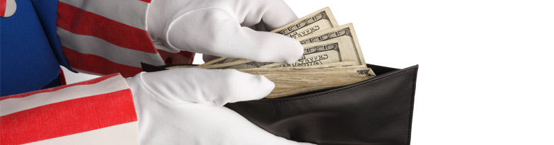 blog-reason-unclesam