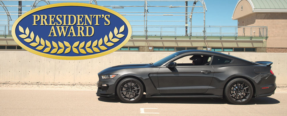 flof-presidents-headerblog