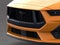 2026 Ford Mustang GT Fastback