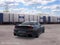 2026 Ford Mustang Dark Horse® SC