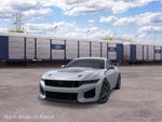 2026 Ford Mustang Dark Horse® SC