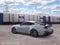 2026 Ford Mustang Dark Horse® SC