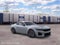 2026 Ford Mustang Dark Horse® SC