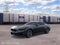 2026 Ford Mustang Dark Horse®