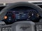 2026 Ford Mustang Dark Horse®